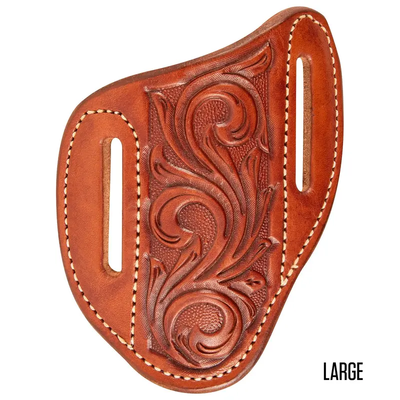 Martin Knife Scabbard 2