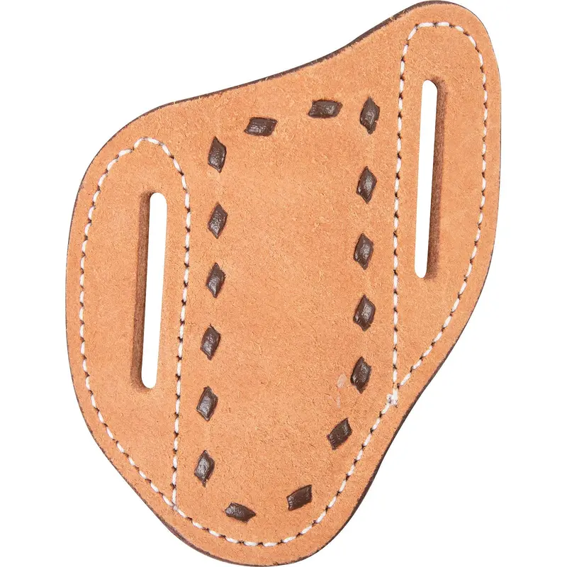 Martin Knife Scabbard 3
