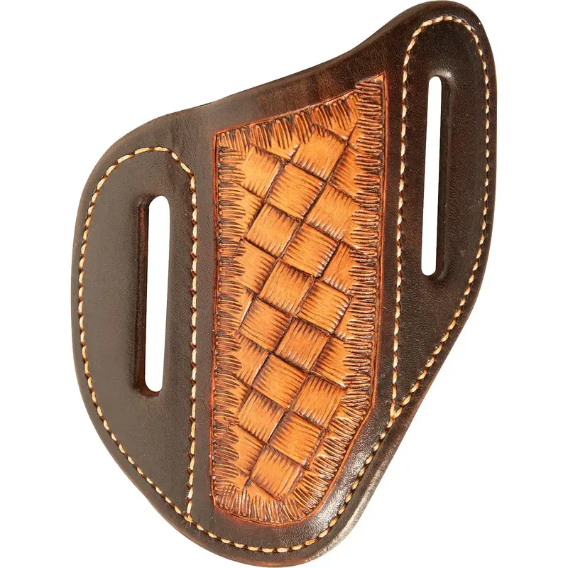 Martin Knife Scabbard 4