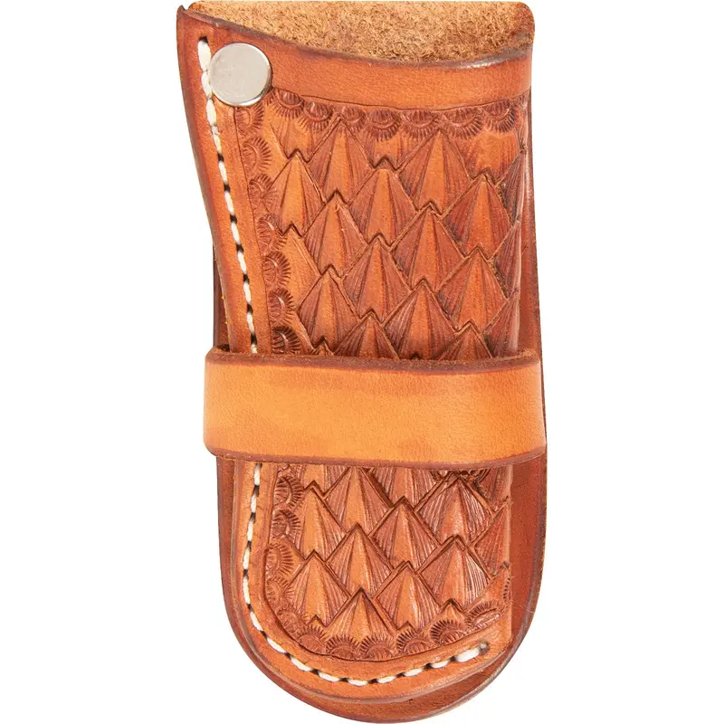 Martin Knife Sheath 1