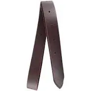 Martin Offside Latigo 1 3/4" 1