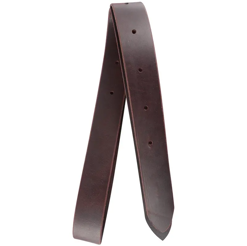 Martin Offside Latigo, Roper 1.75In 1