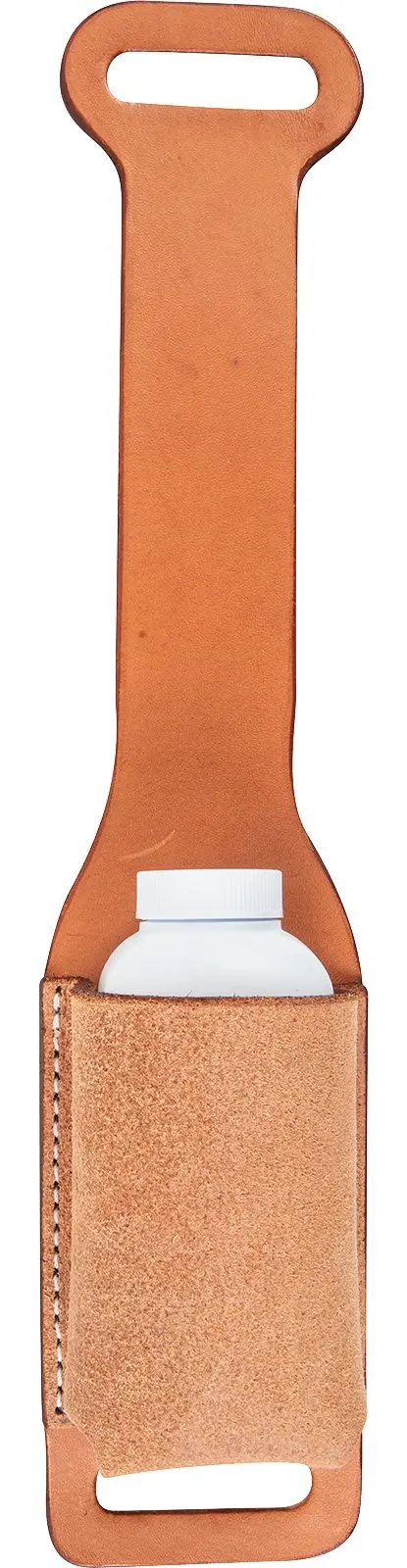 Martin Rope Powder Holder 1