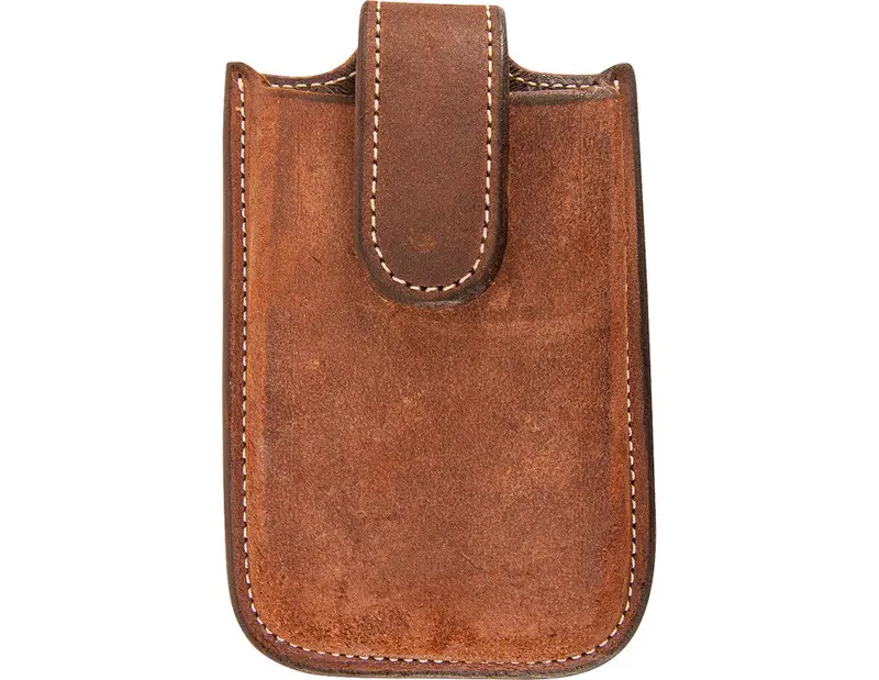 Martin Saddler Smart Phone Holder 1