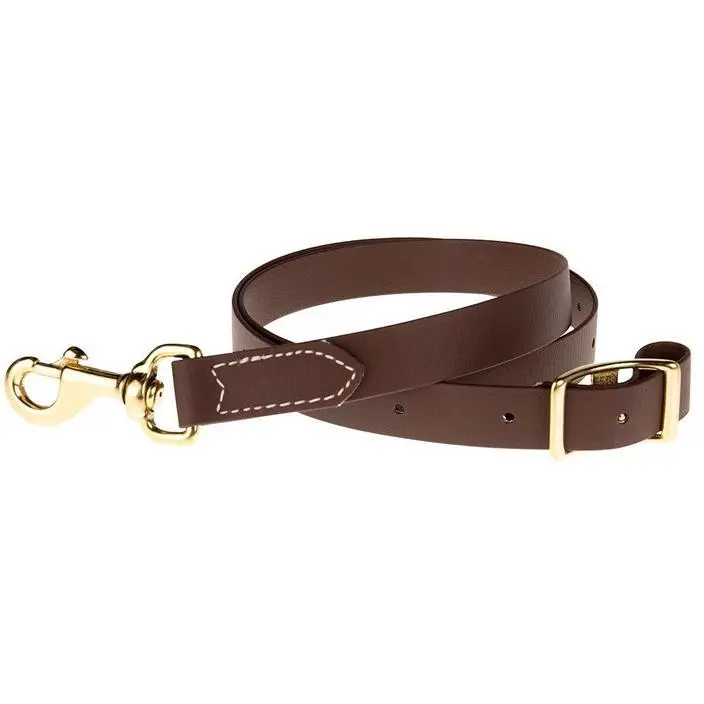 Martin Saddlery Biothane 1" Tiedown Strap 1