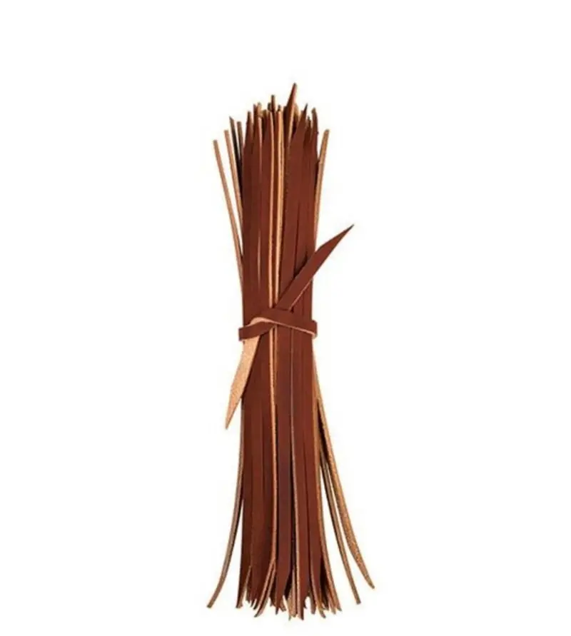 Martin Tie Strings 1