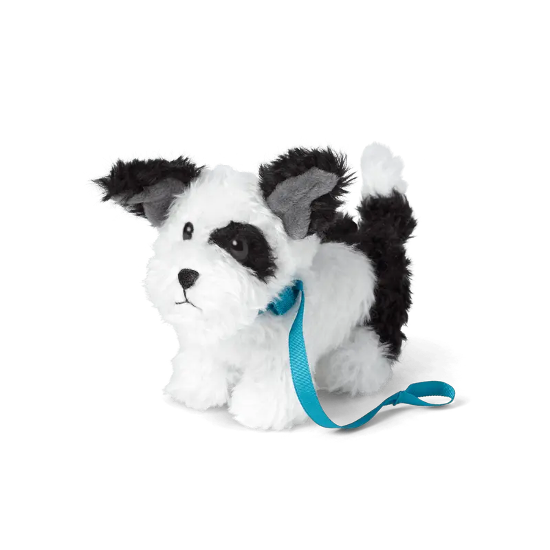 Melody’S™ Dog, Bo (Historical Characters) 1