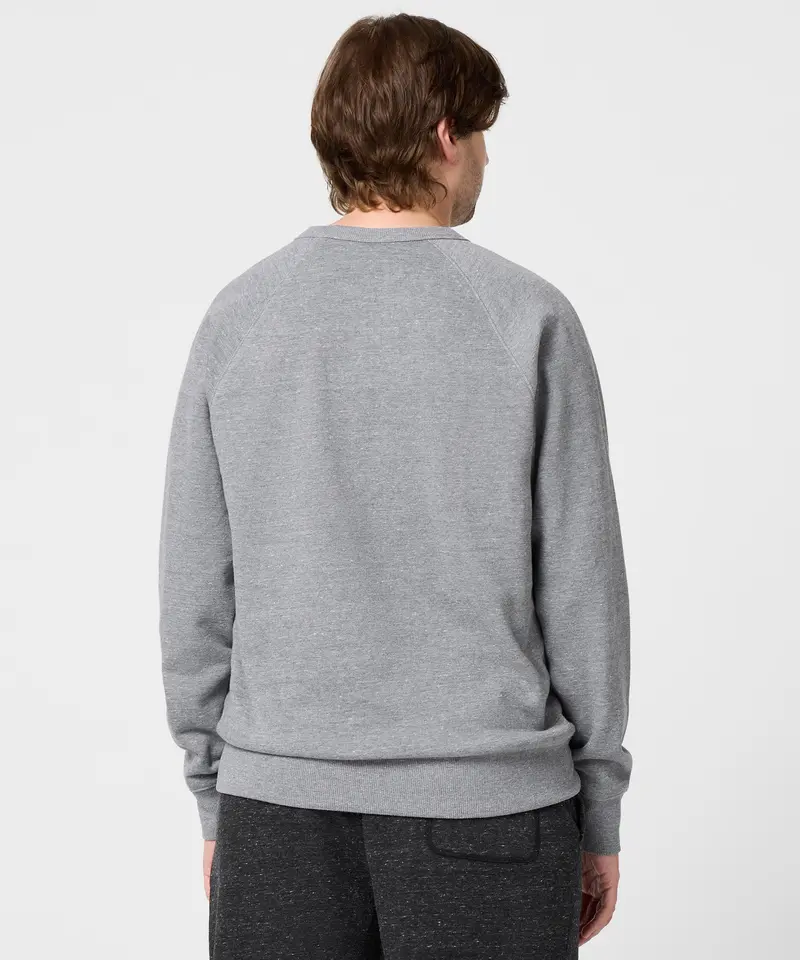 Miami Dolphins '18 Crewneck 4