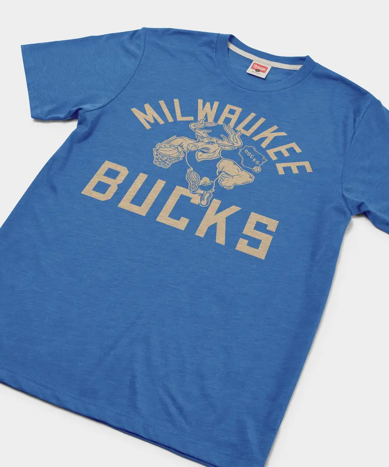 Milwaukee Bucks City Edition 2024 2