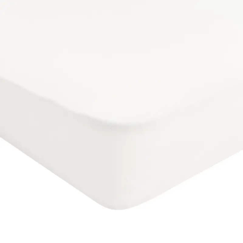 Mini Crib Sheet In Cloud 1