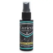 Mini Curicyn Original Formula 1