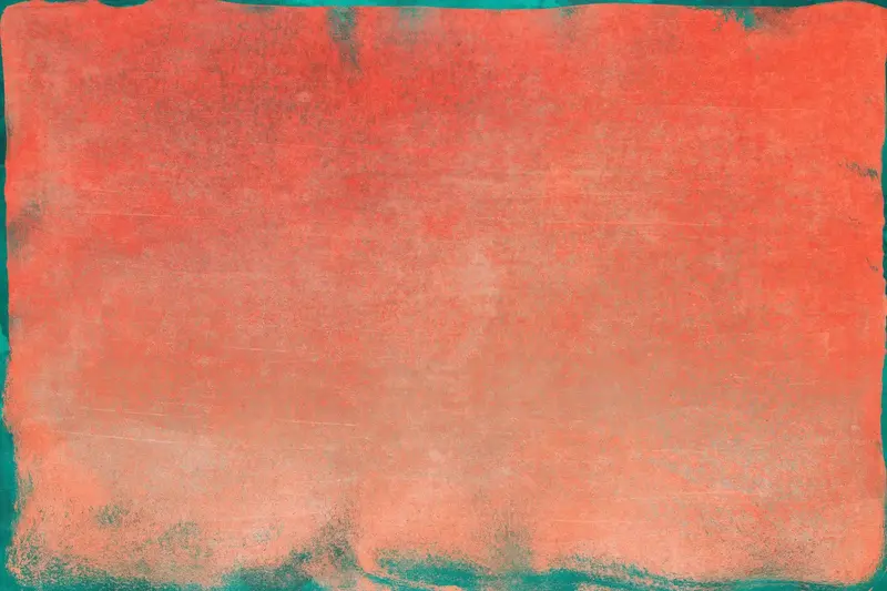 Minimal Abstract Orange 02 1