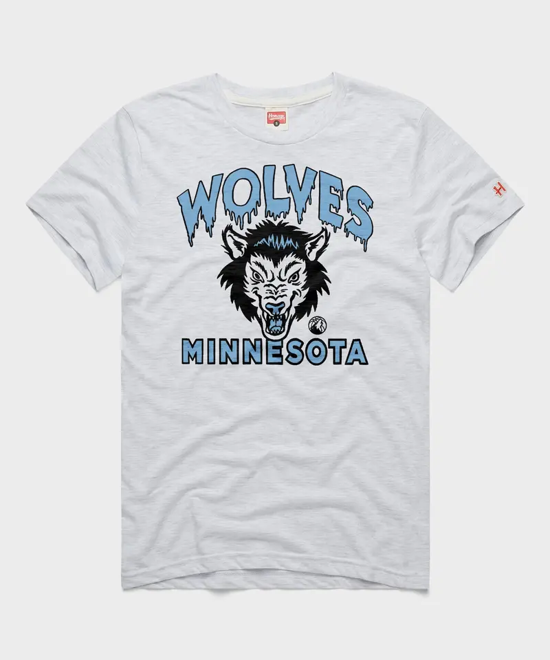 Minnesota Timberwolves City Edition 2024 1