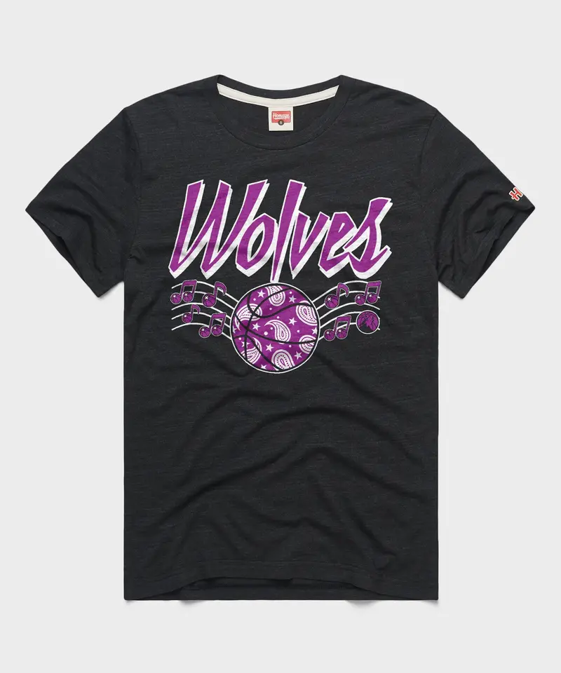 Minnesota Timberwolves City Edition 2025 1