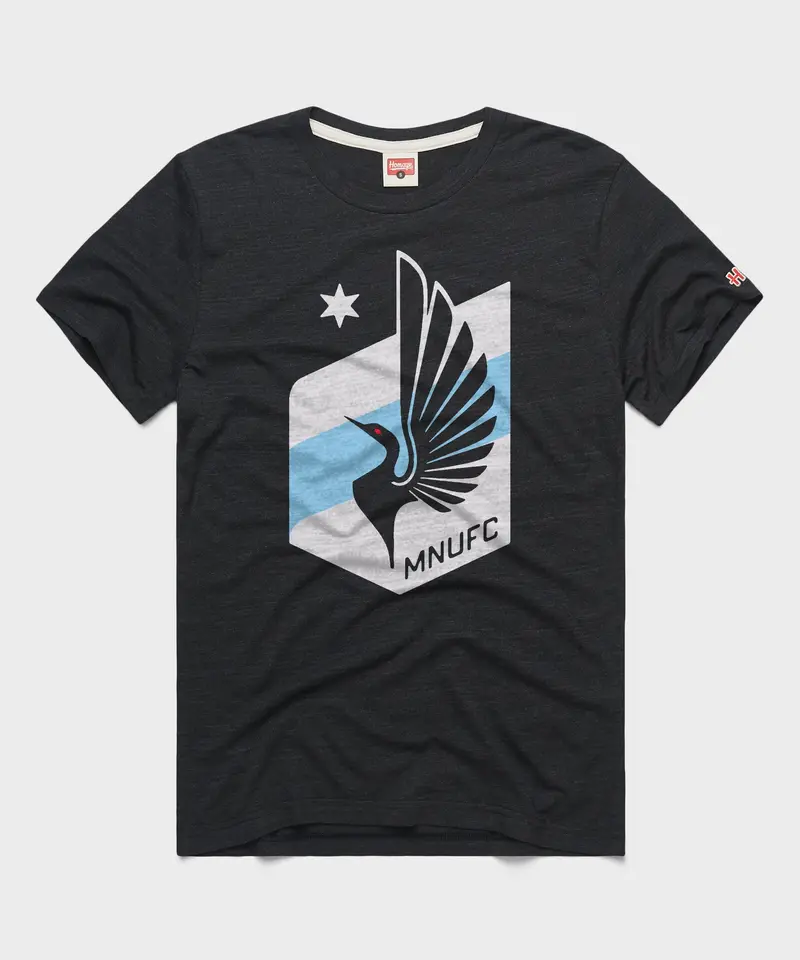 Minnesota United '17 1
