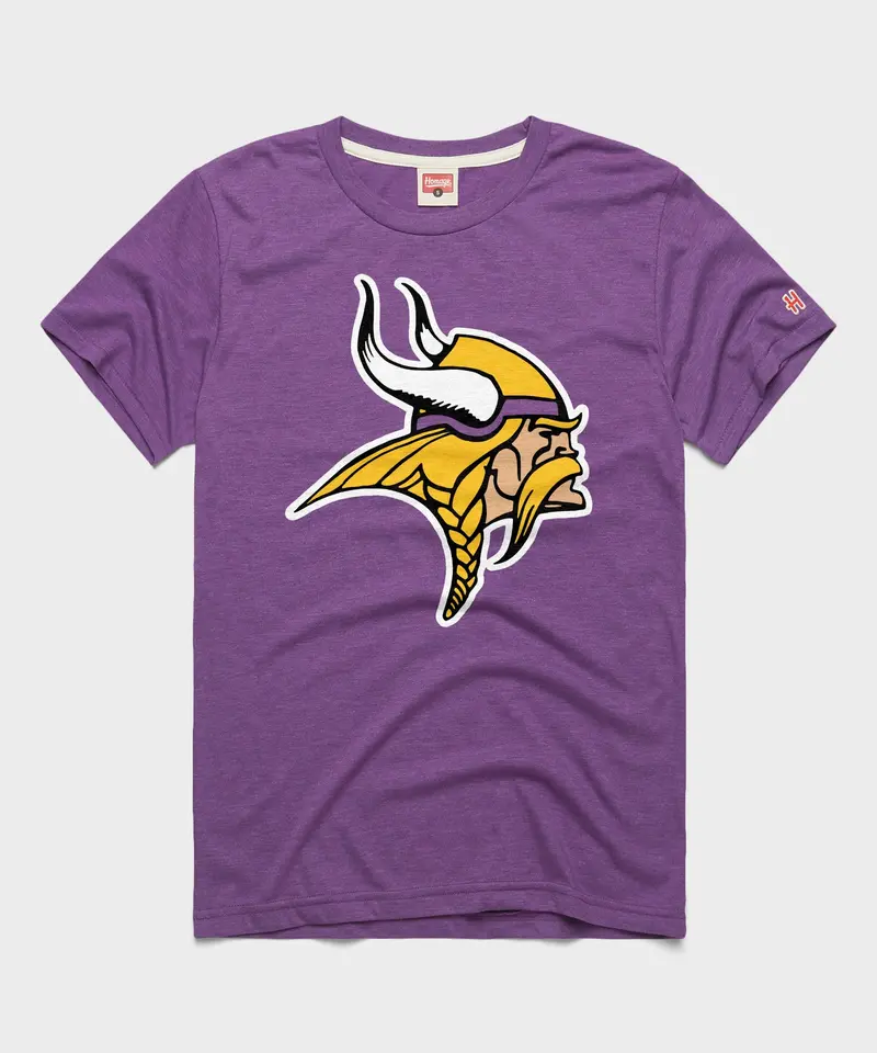 Minnesota Vikings '13 1