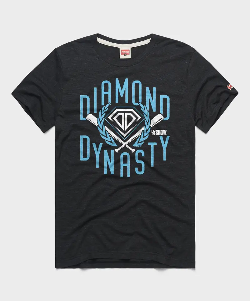 Mlb The Show Diamond Dynasty 1