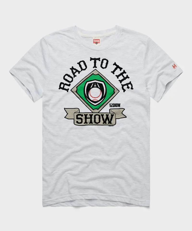 Mlb The Show Road To The Show 1