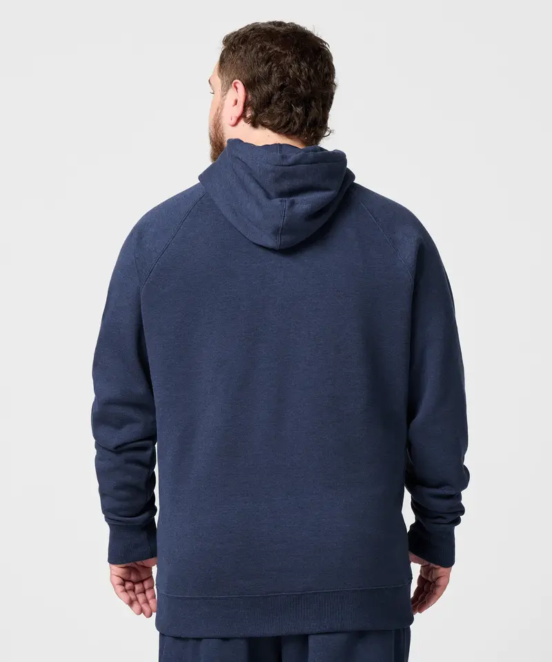 Mlb X Grateful Dead X Astros Hoodie 4