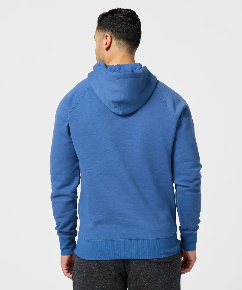 Mlb X Grateful Dead X Royals Hoodie 4