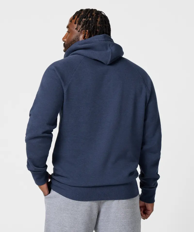 Mlb X Grateful Dead X Yankees Hoodie 4