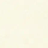 Moda Basic 9921 14  Lt. Cream Stars (Tone On Tone) 1