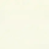 Moda Basic 9930 14 Falling Snow 1