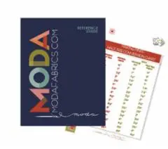 Moda Reference Guide   Mc4 Moda 1