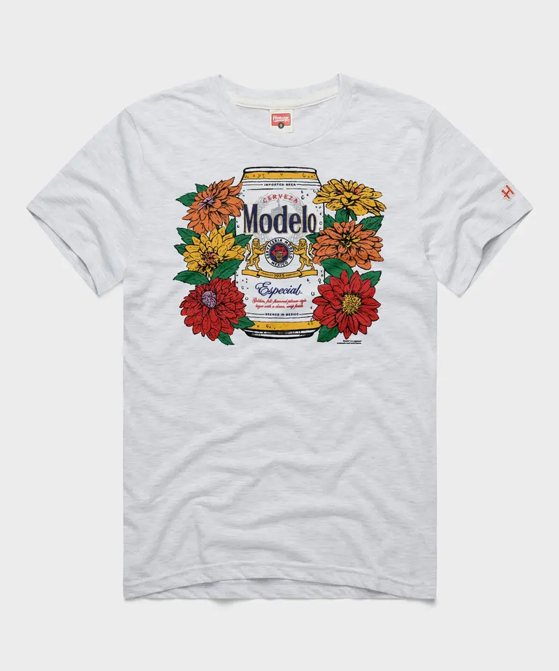 Modelo Especial 1