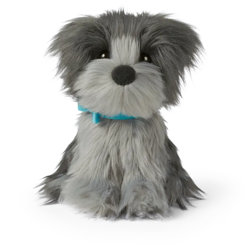 Nanea’S™ Dog, Mele™ (Historical Characters) 1