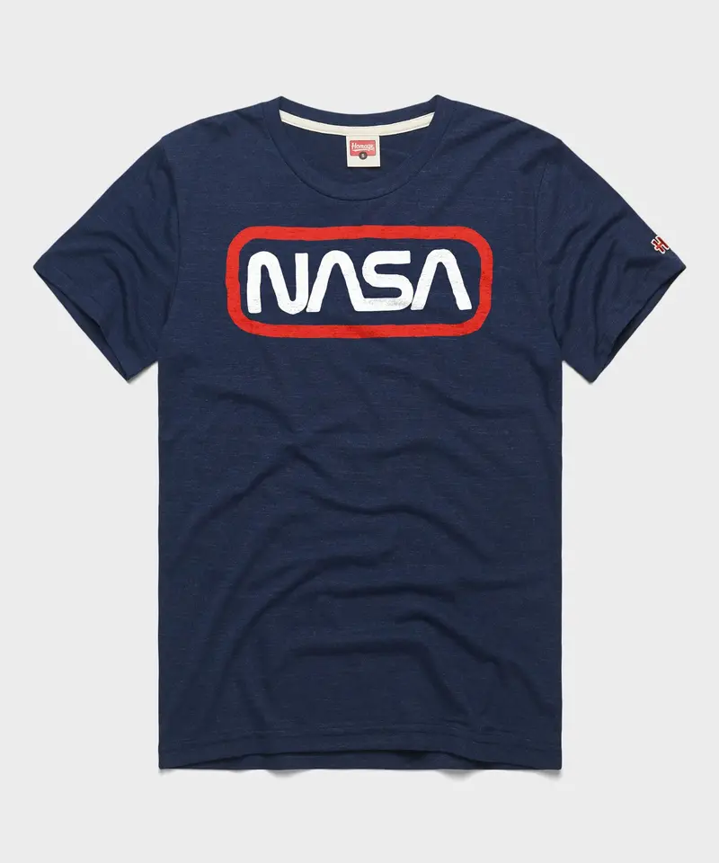 Nasa For The Benefit Of All 1