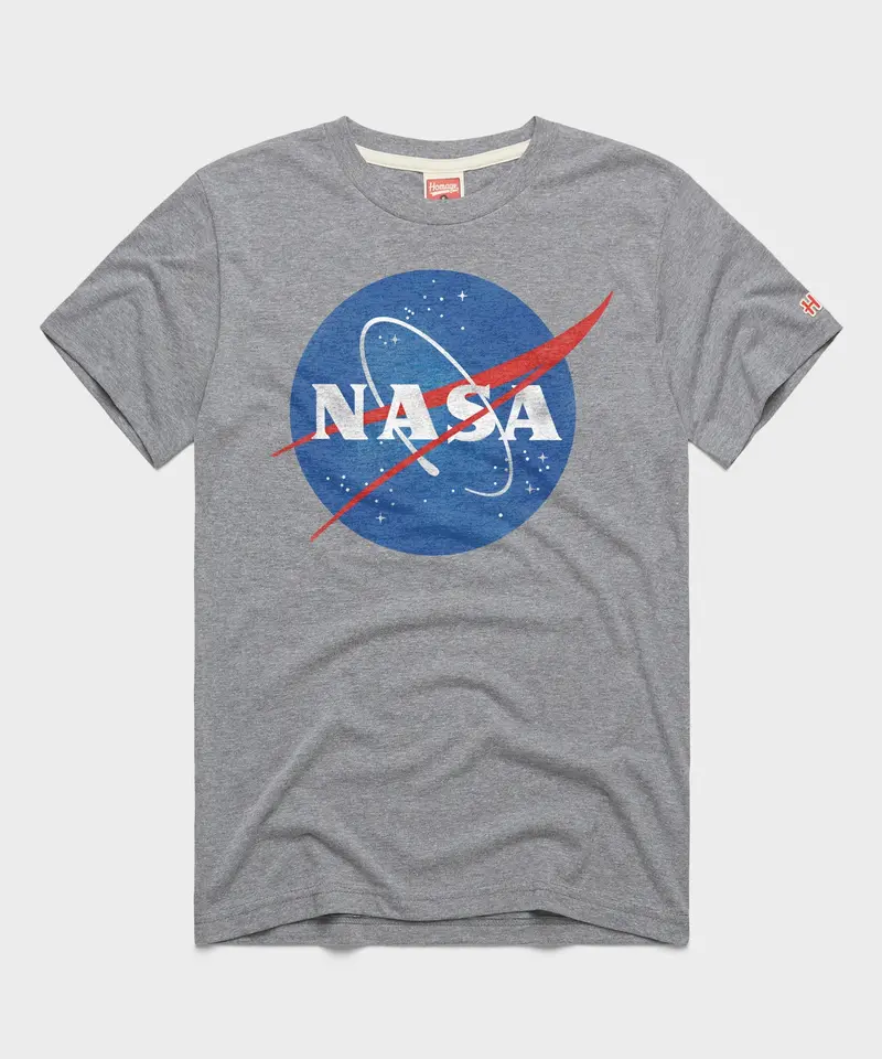Nasa Reach For New Heights 1