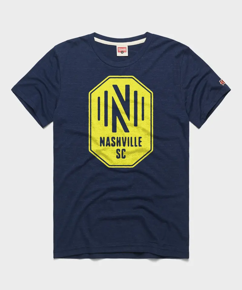 Nashville Sc '20 1
