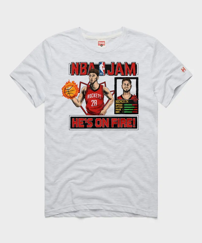 Nba Jam Rockets Alperen Sengun 1