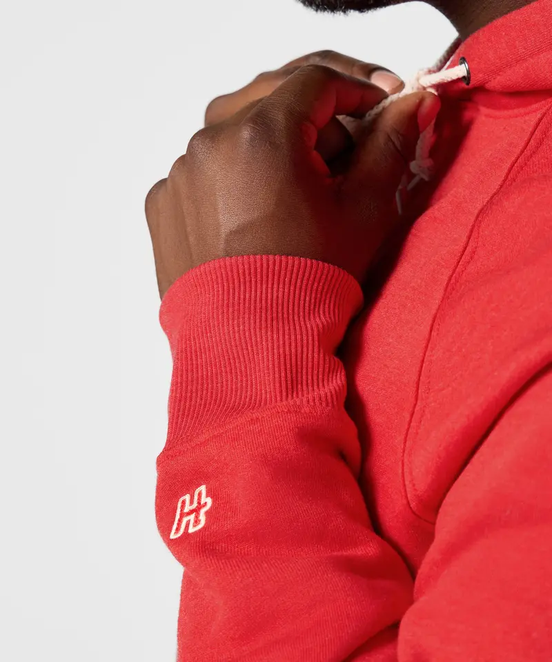 Nba X Grateful Dead X Bulls Hoodie 5