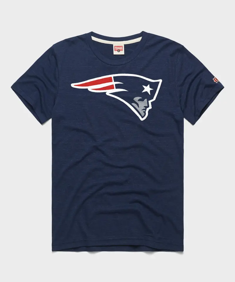 New England Patriots '00 1