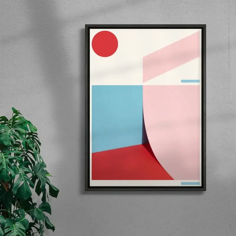 New Formalism I 3