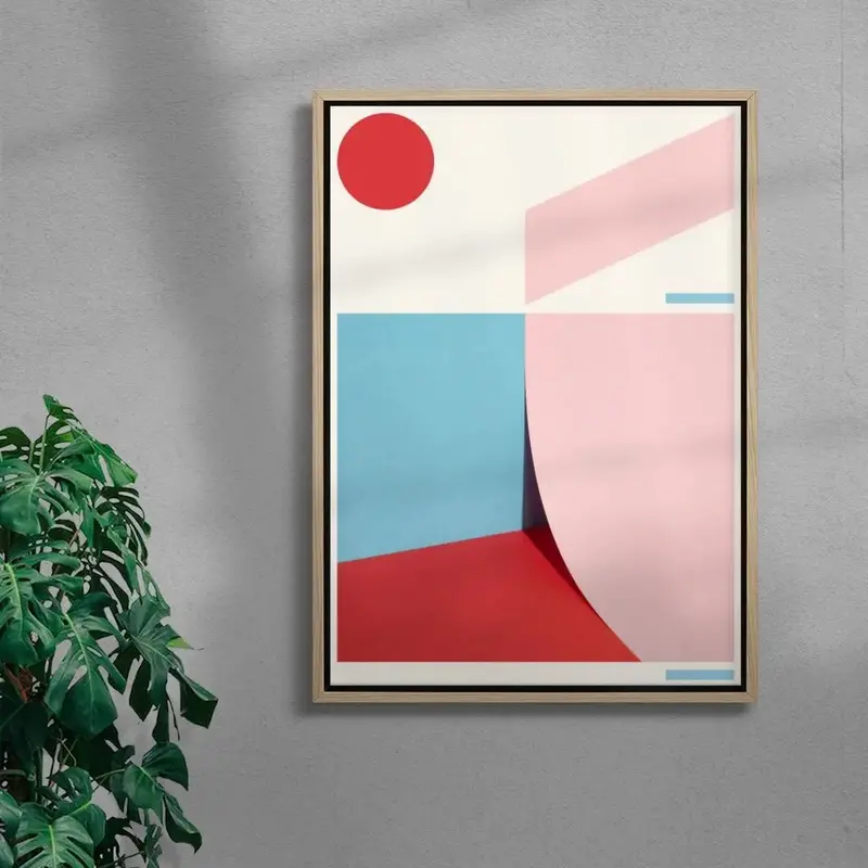 New Formalism I 4