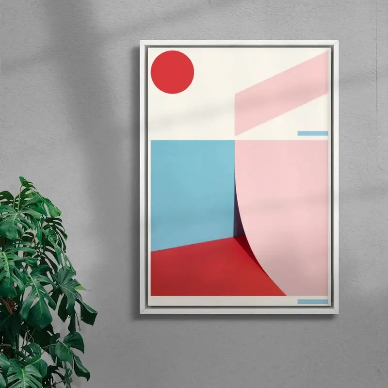 New Formalism I 5