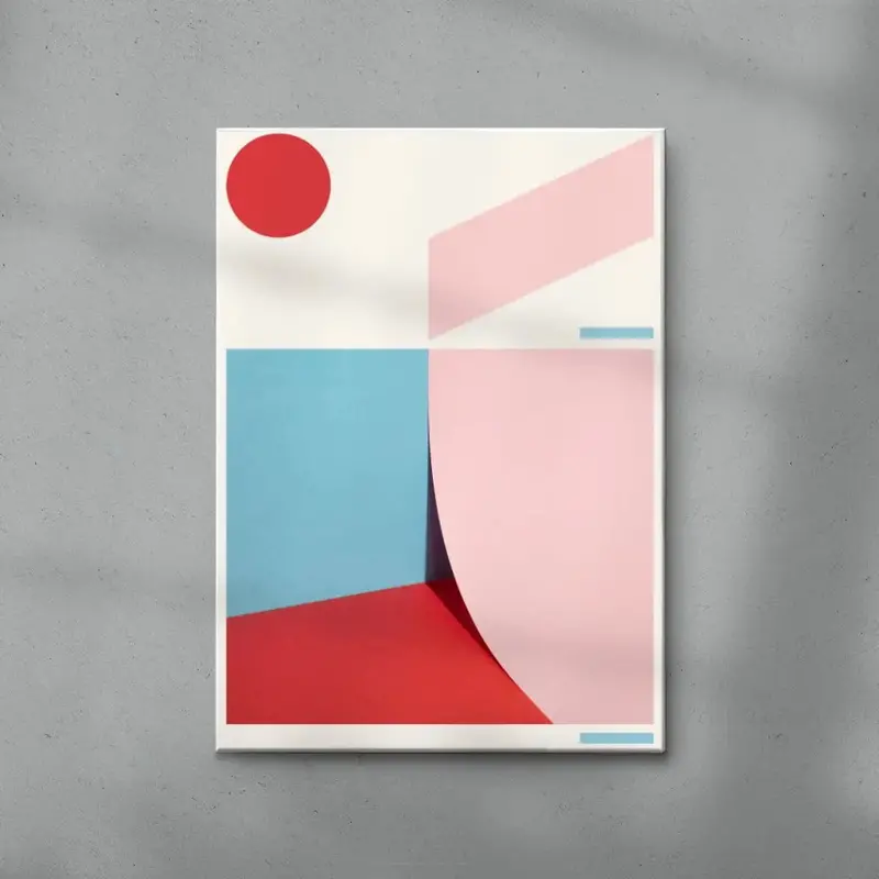 New Formalism I 6