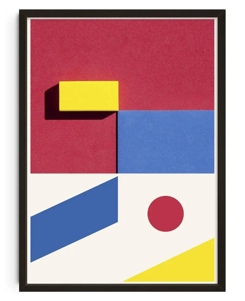 New Formalism Ii 1