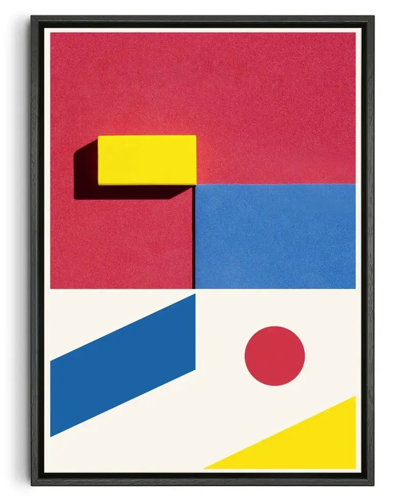 New Formalism Ii 1