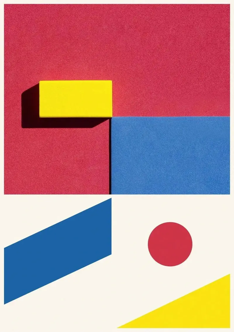 New Formalism Ii 2