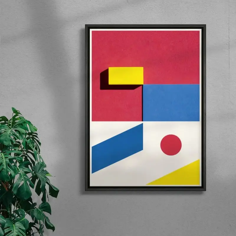 New Formalism Ii 3