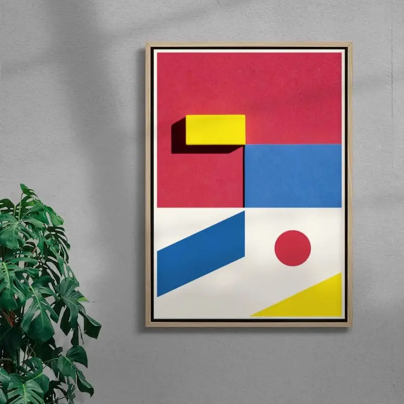 New Formalism Ii 4