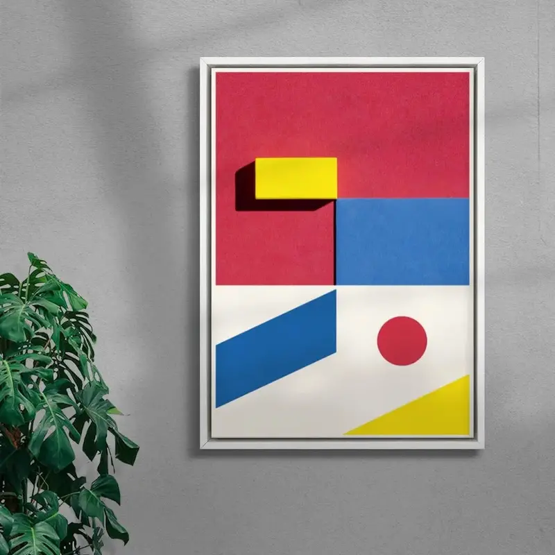 New Formalism Ii 5