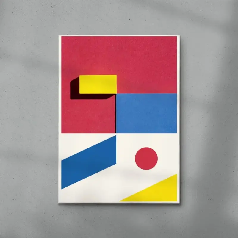 New Formalism Ii 6