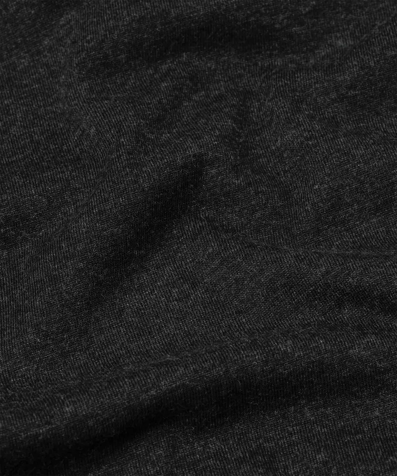 New Heights Podcast Lightweight Hoodie 5