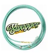 New & Improved Cactus Swagger - Heel 1