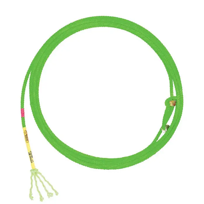 New & Improved Cactus Whistler - Heel 1